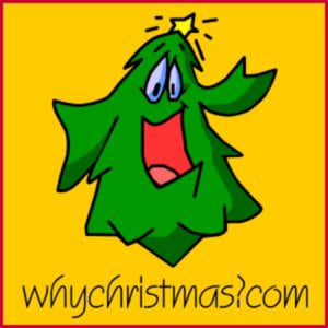 Profile picture for whychristmas