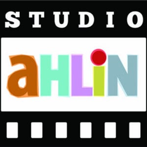 Profile picture for Studio Ahlin