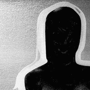 Profile picture for ∆rchøs