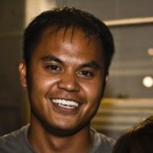 Profile picture for Charles Tabangcora
