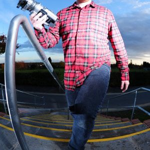 Profile picture for SBM