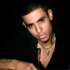 Profile picture for Ramir Hernandez