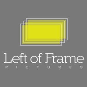 Profile picture for Left Of Frame
