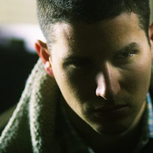 Profile picture for George Moïse
