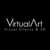 VirtualArt