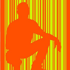 Profile picture for Algo Bueno Barcelona