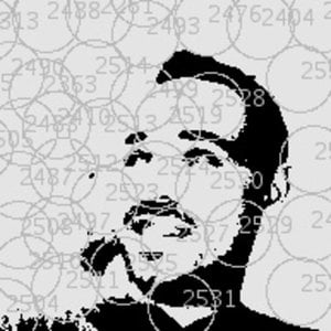 Profile picture for Micah Frank