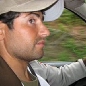 Profile picture for Jansolo