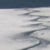 First Tracks!! Online