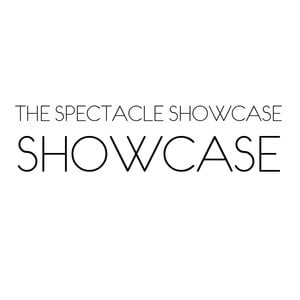 Profile picture for The Spectacle Showcase