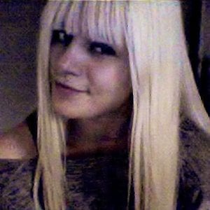 Profile picture for ktomic