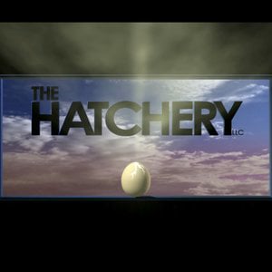 Profile picture for The Hatchery LLC