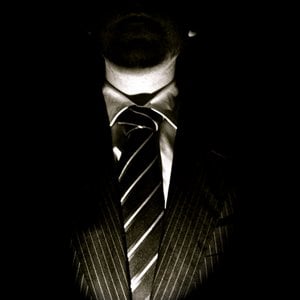 Profile picture for Frank Feil