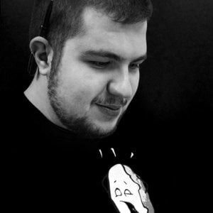 Profile picture for Nafi Ayvaci