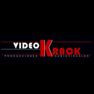 Profile picture for VIDEOKRACK
