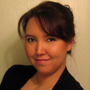 Profile picture for Breanne