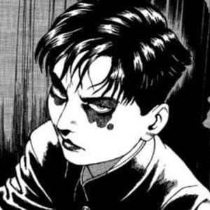 Profile picture for Le Lézard Noir