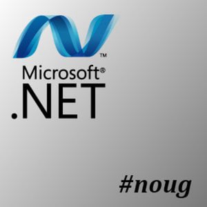 Profile picture for .NET Online User Group