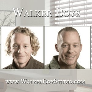 Profile picture for Walker Boys