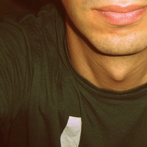Profile picture for emi_emi