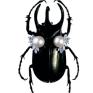 Profile picture for vassilios p