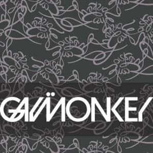 Profile picture for Gaymonkey Records