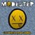Josh Modestep