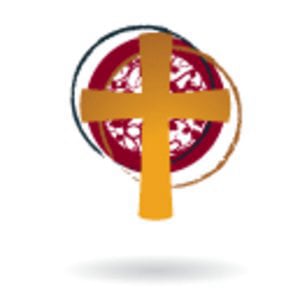 Profile picture for Grace Church