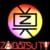 ZAIBATSU TV / ZIFFIR_CREW