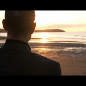 Profile picture for Steve Lawes