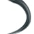 AGALMATA