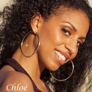 Profile picture for chloe ARNOLD