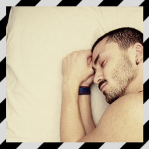 Profile picture for discoThing