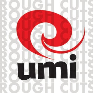 Profile picture for umi rough cuts