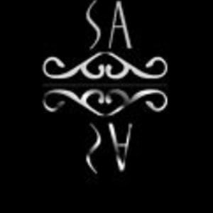 Profile picture for Sarah Asfur