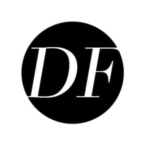 Profile picture for Deepfield