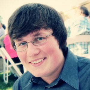 Profile picture for Edward Khoma