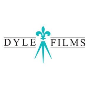 Profile picture for Dyle Films