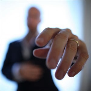 Profile picture for Matteo Marchisano-Adamo
