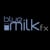 Blue Milk FX