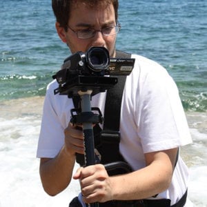 Profile picture for John Tzouvelekis