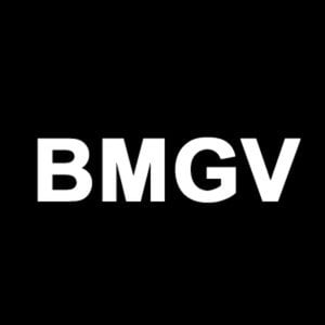 Profile picture for bmgv