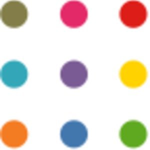 Profile picture for World Climate Ltd
