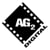 AG2 Digital