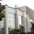 Santa Ana Public Library