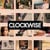 Clockwise