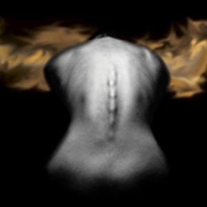 Profile picture for Mani Amar