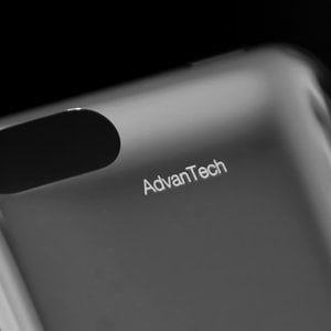 Profile picture for AdvanTech