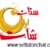 Settat onChat