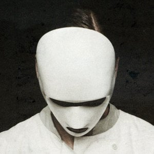 Profile picture for Polarkreis 18